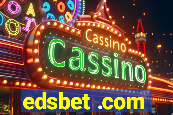 edsbet .com